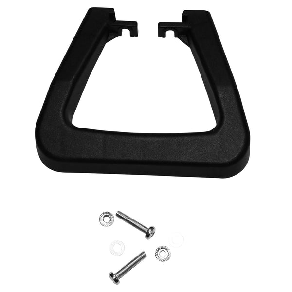 Grundfos 99521000 - Kit | Fitting