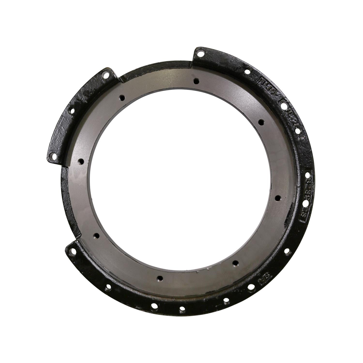 Grundfos 98290083 - Ring GMH4