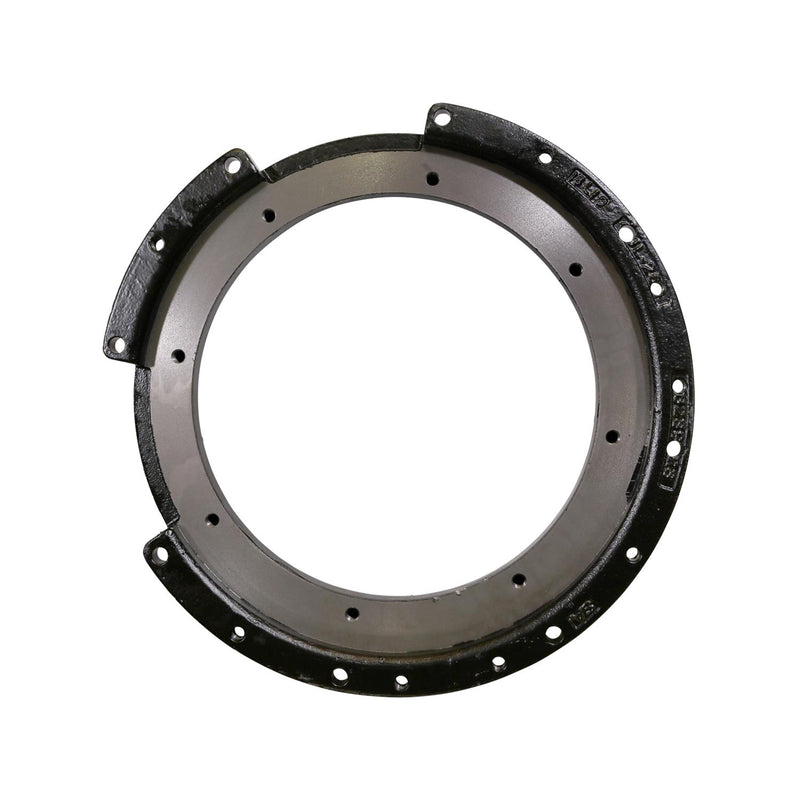 Grundfos 98290083 - Ring GMH4