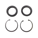 Grundfos 96920265 - Kit | Packing 0