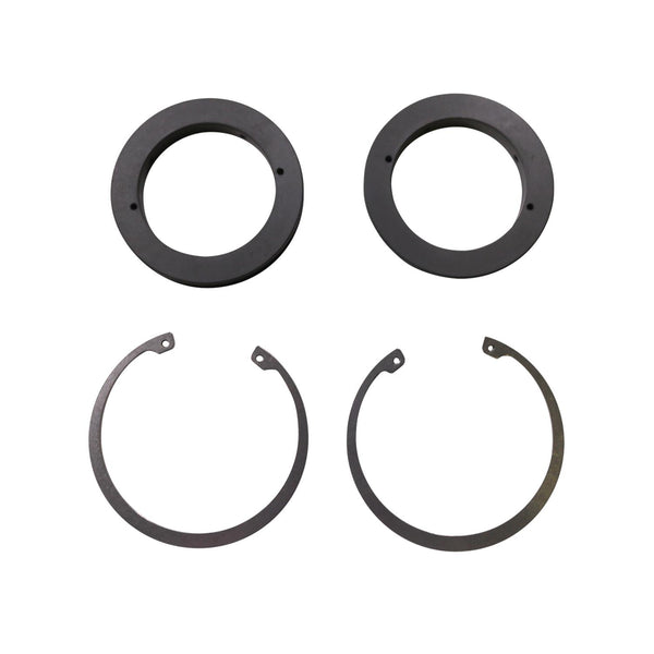 Grundfos 96920265 - Kit | Packing 0