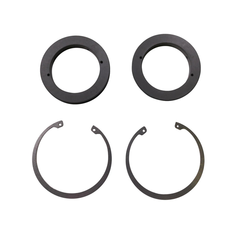 Grundfos 96920265 - Kit | Packing 0