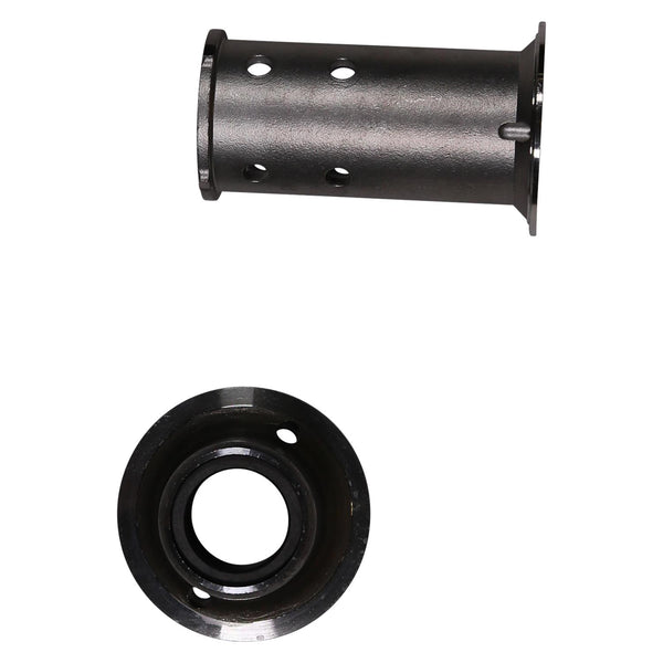 Grundfos 96164197 - Kit | Radial Bearing Carbon graphite 35 | Digital Input | Alarm | Monitoring