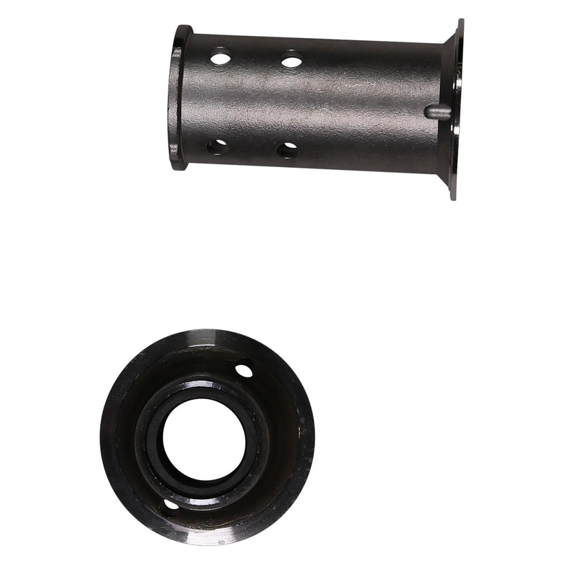Grundfos 96164197 - Kit | Radial Bearing Carbon graphite 35 | Digital Input | Alarm | Monitoring