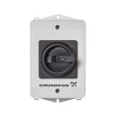 Grundfos 96959028 - IO50, US