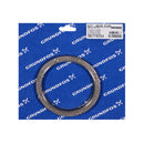 Grundfos 96774200 - Kit | Wear Ring D100X10 M5X8