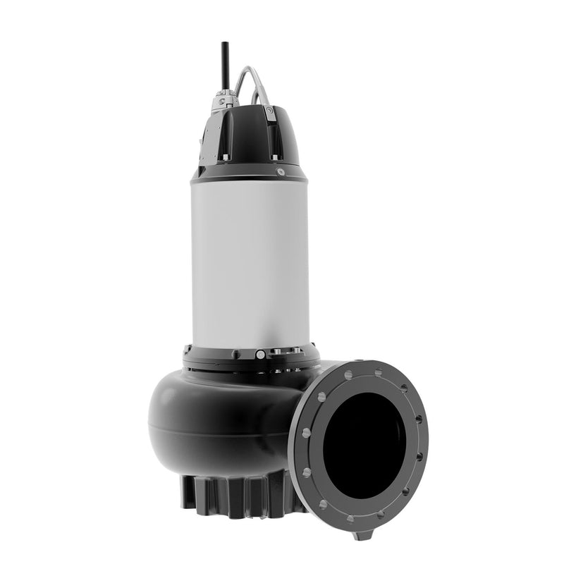 Grundfos 99783526 - SE2.50.A120.190.6.52E.EX.61R.A