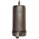 Grundfos 96427595 - Spare Motor | Submersible | Borehole | Vertical | High Head