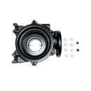 Grundfos 95131708 - Kit | Pump Housing 40-125 GG25/BZ