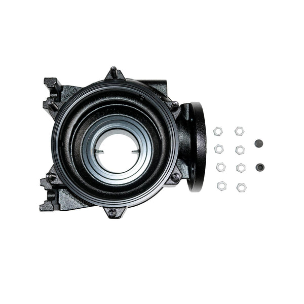 Grundfos 95131708 - Kit | Pump Housing 40-125 GG25/BZ