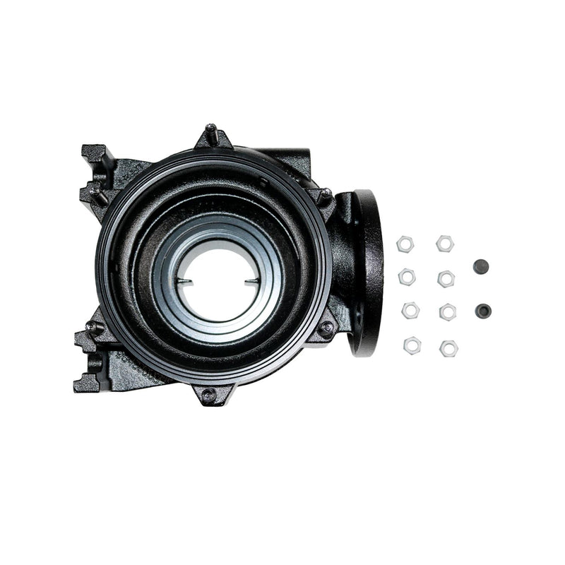 Grundfos 95131708 - Kit | Pump Housing 40-125 GG25/BZ