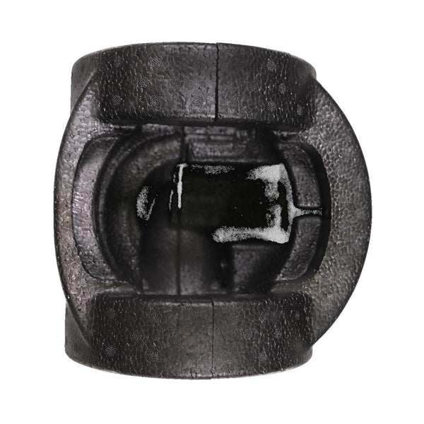 Grundfos 98159368 - Insulation Shell