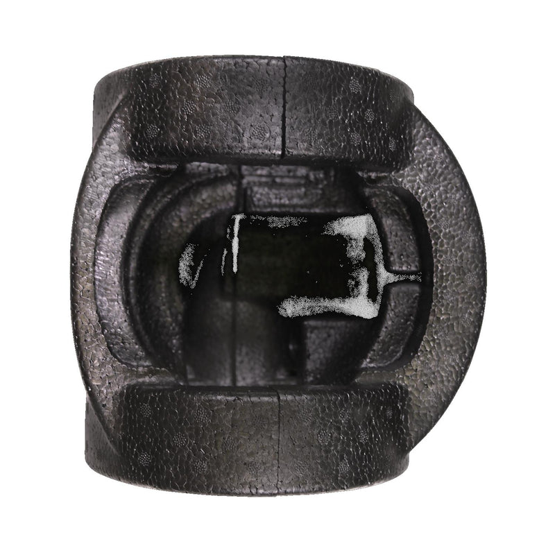 Grundfos 98159368 - Insulation Shell