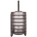 Grundfos 96611223 - Kit | Chamber Stack