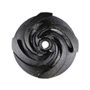 Grundfos 96812798 - Spare Impeller 80.40.4 , CATAPH. | Submersible | Borehole | Vertical | High Head