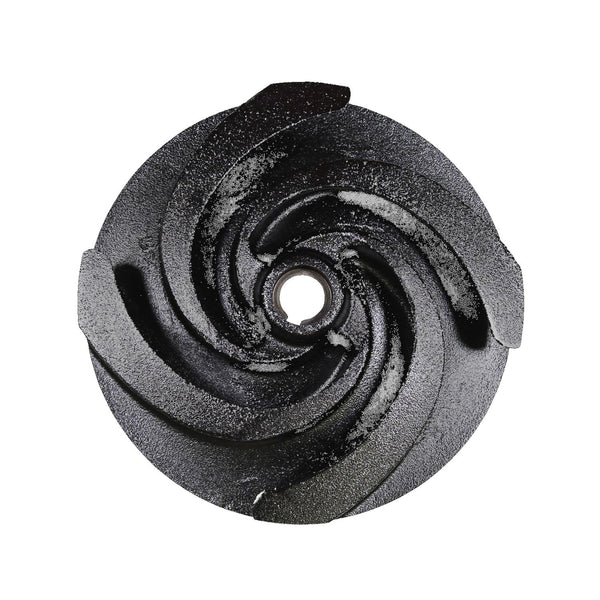 Grundfos 96812798 - Spare Impeller 80.40.4 , CATAPH. | Submersible | Borehole | Vertical | High Head