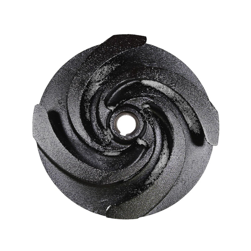 Grundfos 96812798 - Spare Impeller 80.40.4 , CATAPH. | Submersible | Borehole | Vertical | High Head