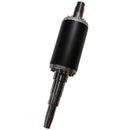 Grundfos 98119151 - Kit | Shaft with Rotor 97529328