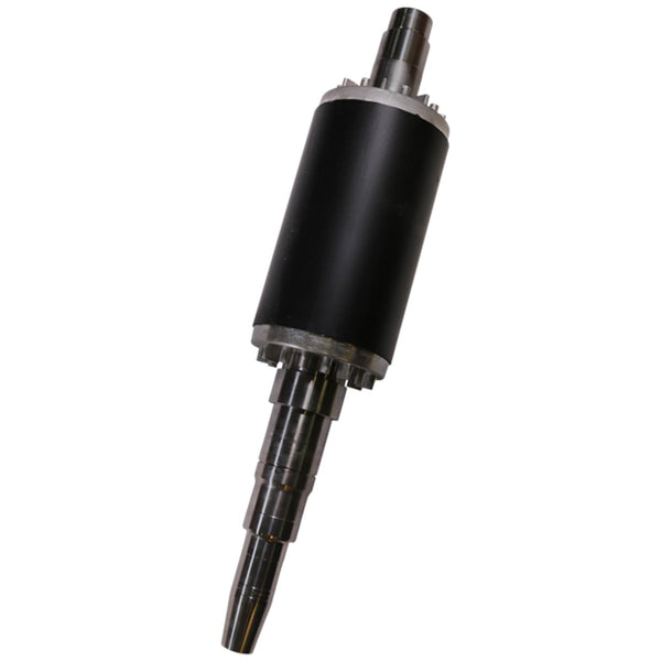 Grundfos 98119151 - Kit | Shaft with Rotor 97529328