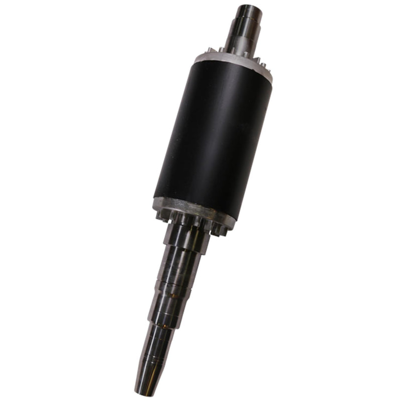 Grundfos 98119151 - Kit | Shaft with Rotor 97529328