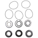 Grundfos 97761201 - Kit | Bearing NU213ECJ/7213 D65/D120X23