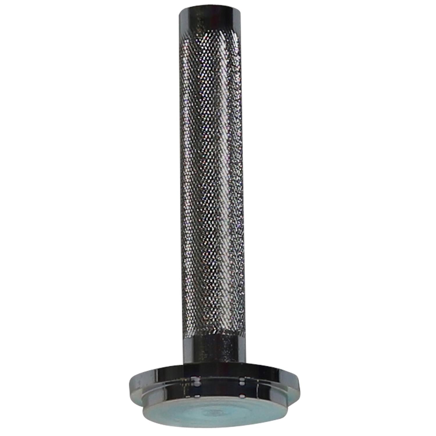 Grundfos 00SV0255 - Punch F.DISTRIBUTING CUP D16MM