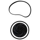 Grundfos 98167935 - Kit | Impeller M24