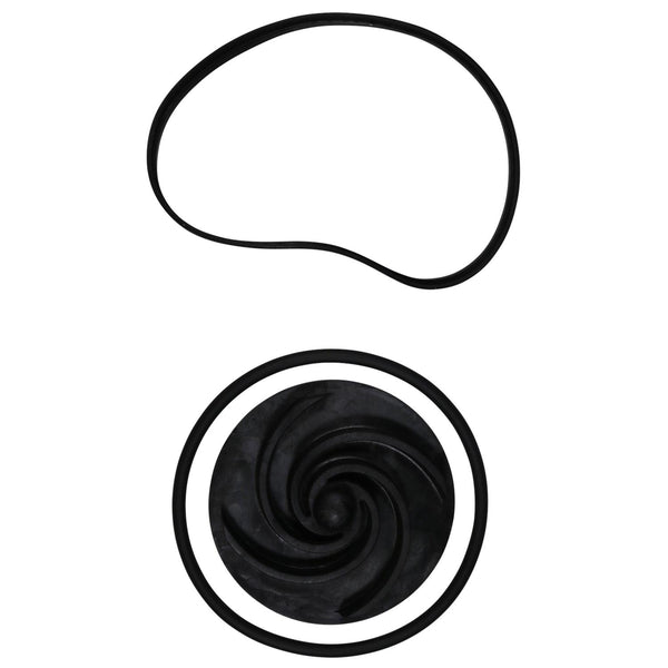 Grundfos 98167935 - Kit | Impeller M24