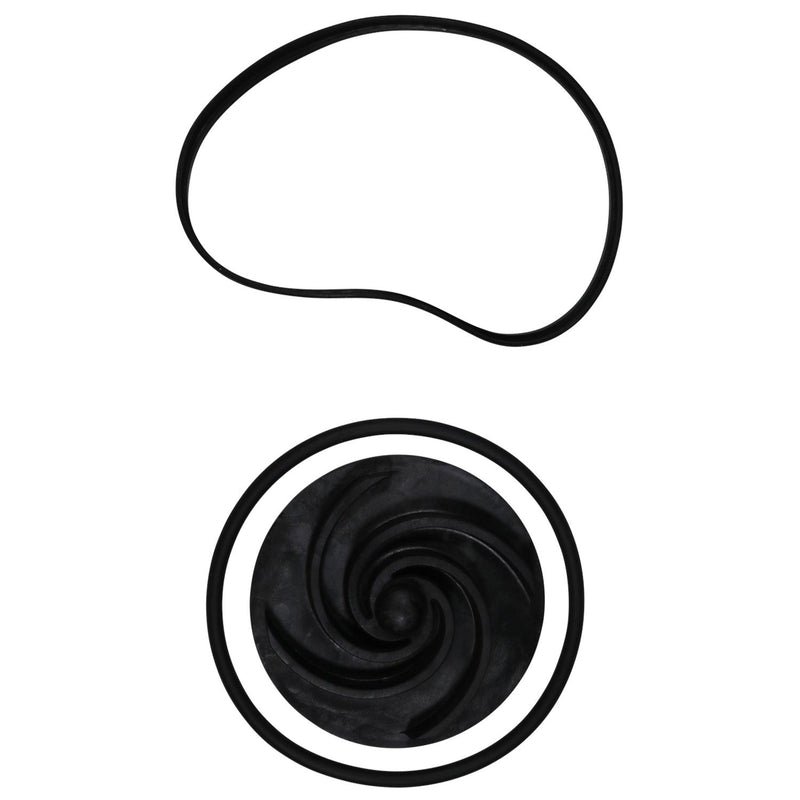 Grundfos 98167935 - Kit | Impeller M24
