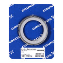 Grundfos 98125826 - Kit | Retainer PTFE