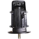 Grundfos 98293866 - Kit MGE90LD 3R430-2 2.2KW