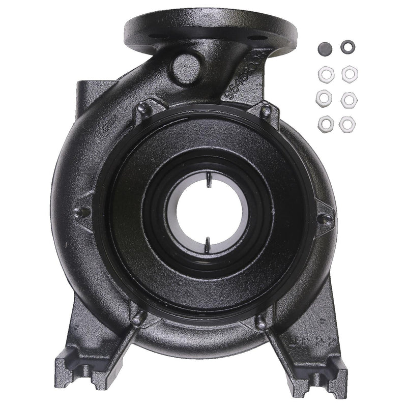 Grundfos 95131715 - Kit | Pump Housing 50-160 GG25/BZ