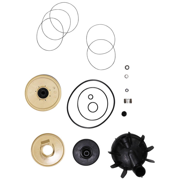 Grundfos 96525931 - Kit | Hydraulic MK II