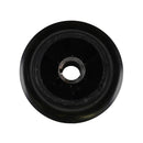 Grundfos 98517807 - Spare Impeller CI, 165 mm | Submersible | Borehole | Vertical | High Head