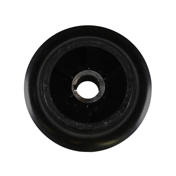 Grundfos 98517807 - Spare Impeller CI, 165 mm | Submersible | Borehole | Vertical | High Head
