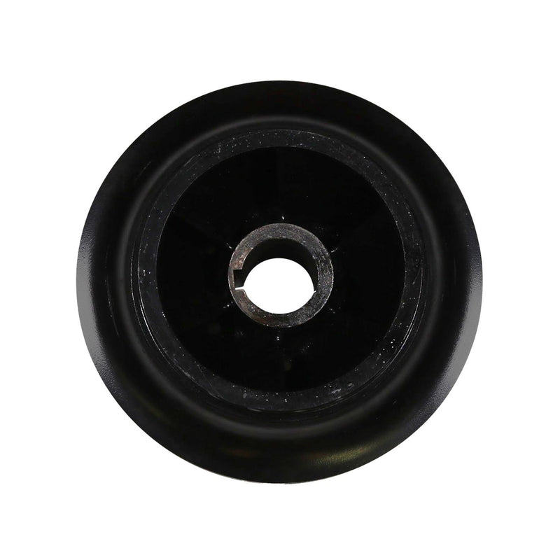 Grundfos 98517807 - Spare Impeller CI, 165 mm | Submersible | Borehole | Vertical | High Head