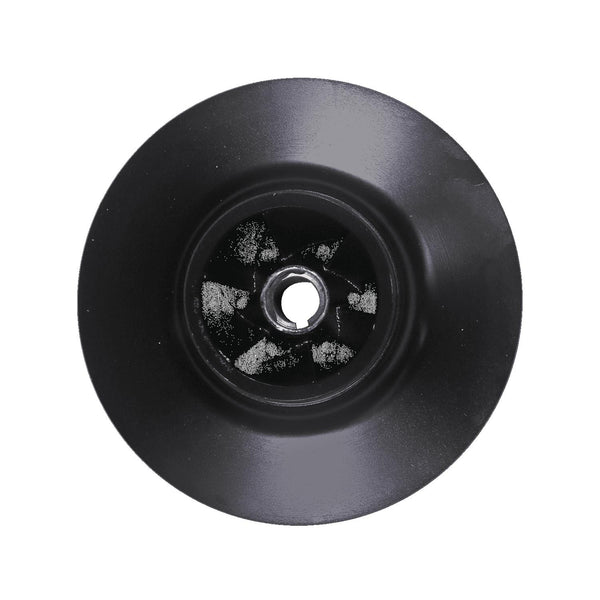 Grundfos 96591295 - Spare Impeller (80)-50-200/219 | Submersible | Borehole | Vertical | High Head
