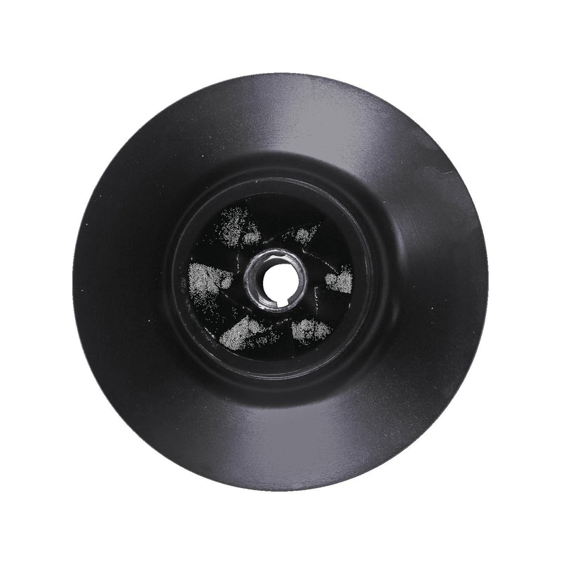 Grundfos 96591295 - Spare Impeller (80)-50-200/219 | Submersible | Borehole | Vertical | High Head