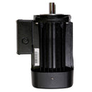 Grundfos 85905443 - MG080B 380-415D/660-690Y 50HZ