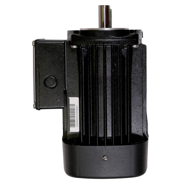 Grundfos 85905443 - MG080B 380-415D/660-690Y 50HZ
