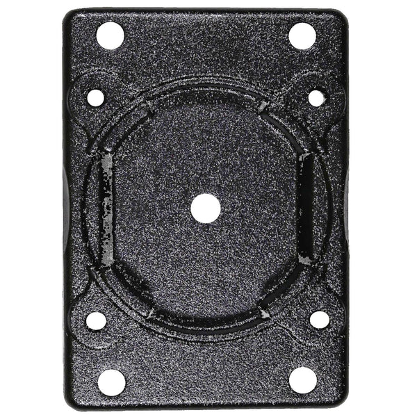 Grundfos 96588142 - Base Plate Low, CAT
