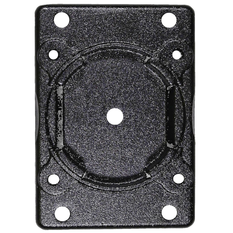 Grundfos 96588142 - Base Plate Low, CAT
