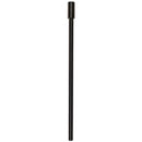 Grundfos 97758963 - Spare Shaft L= 942 | Submersible | Borehole | Vertical | High Head