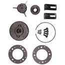Grundfos 96558389 - Kit | Thrust Bearing 5.5KW-7.5KW