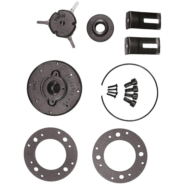 Grundfos 96558389 - Kit | Thrust Bearing 5.5KW-7.5KW
