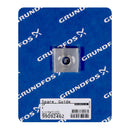 Grundfos 99092462 - Spare Guide R | Submersible | Borehole | Vertical | High Head