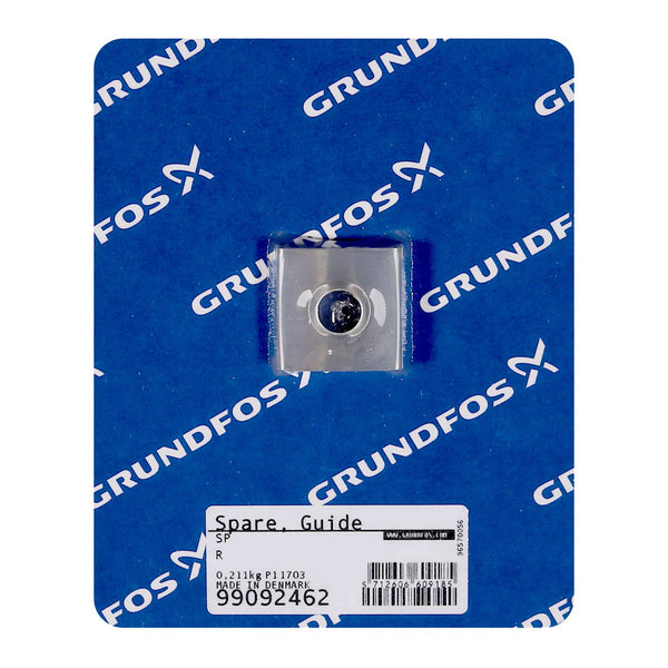 Grundfos 99092462 - Spare Guide R | Submersible | Borehole | Vertical | High Head