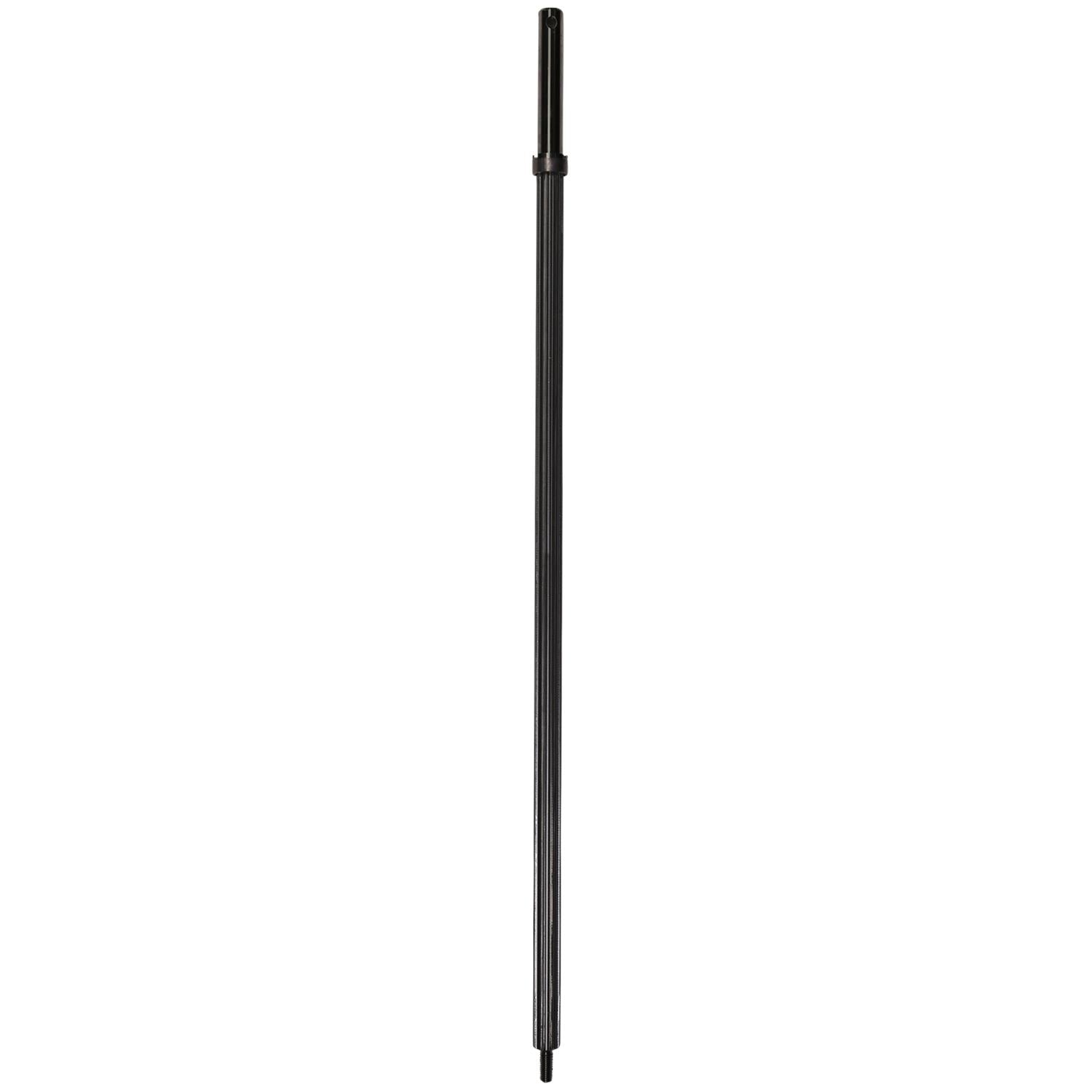Grundfos 98368642 - Spare Shaft L=659 | Submersible | Borehole | Vertical | High Head