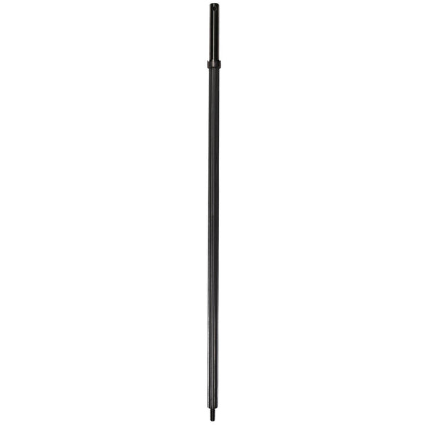 Grundfos 98368642 - Spare Shaft L=659 | Submersible | Borehole | Vertical | High Head
