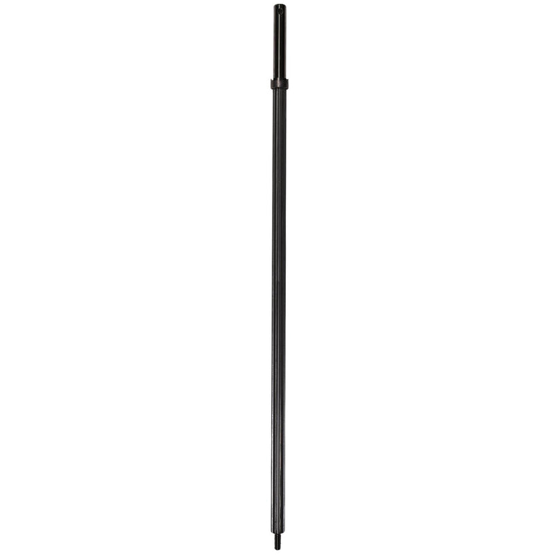 Grundfos 98368642 - Spare Shaft L=659 | Submersible | Borehole | Vertical | High Head